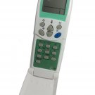 Replacement Air Conditioner Remote Control Compatible for LG LT1433CNR 6711A20010B 6711A20039M L3C36
