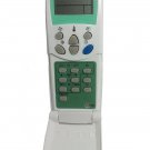 Replacement Air Conditioner Remote Control Compatible for LG LWHD1009R 6711A20013Y 6711A20010M LM183