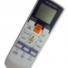 Replacement Air Conditioner Remote Control Compatible for Fujitsu Ar-ry16 Arry19 Ar-ry20 Ar-rah1e