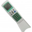 Replacement Air Conditioner Remote Control Compatible for LG LWHD1006RY7 6711A20038F 6711A20077U 671