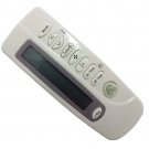 Replacement Air Conditioner Remote Control Compatible for Samsung ARC-716 DB9300861B AQ12ABMCF/KCV A