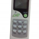 Replacement Air Conditioner Remote Control Compatible for Chigo ZH-LT-01 ZHLT01 ZH/LW-03 ZH-LW-01 ZH