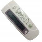 Replacement Air Conditioner Remote Control Compatible for Samsung ARC-723 DB9305083A AQ12ABMCF-KCV A
