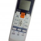 Replacement Air Conditioner Remote Control Compatible for Fujitsu Ar-ry5 Arry3 Ar-ry14 Arry17 Arry20