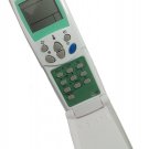 Replacement Air Conditioner Remote Control Compatible for LG LT1033CNR 6711A20012A 6711A20010E 6711A
