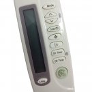 Replacement Air Conditioner Remote Control Compatible for Samsung ARH-445 AS18A0RBD AS09NAN2 AS24FBA