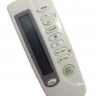 Replacement Air Conditioner Remote Control Compatible for Samsung DB93-03013F ARC477 AS12NAN2 AW07FB