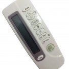 Replacement Air Conditioner Remote Control Compatible for Samsung DB93-05083E ARC723 AS12FBCN AW10NH
