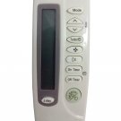 Replacement Air Conditioner Remote Control Compatible for Samsung ARC-738 DB9305083E AQ18A0RCD AS24F