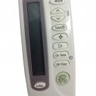 Replacement Air Conditioner Remote Control Compatible for Samsung ARC-720 DB9301433V AS09FAN2 AS24FA