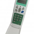 Replacement Air Conditioner Remote Control Compatible for LG 6711A20028B 6711A20067B 6711A20025M 671