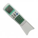 Replacement Air Conditioner Remote Control Compatible for LG LWHD1006RY6 6711A20038C 6711A20028G 671