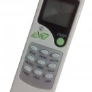 Replacement Air Conditioner Remote Control Compatible for Chigo ZH/LT-01 ZH-LW-10 ZHLW10 ZH-LW-07