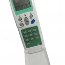 Replacement Air Conditioner Remote Control Compatible for LG 671190023W 6711A20028D 6711A20010N 6711