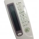 Replacement Air Conditioner Remote Control Compatible for Samsung B93-00251L ARC4AU AS12FAN1 AC12544