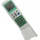 Replacement Air Conditioner Remote Control Compatible for LG 6711A20028A 6711A20039N 6711A20091H 671