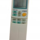 Replacement Air Conditioner Remote Control Compatible for DaiKin ARC433B50 ARC433 ARC433A70 ARC433A1