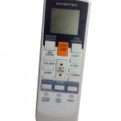 Replacement Air Conditioner Remote Control Compatible for Fujitsu Ar-ry2 Arry7 Ar-ry11 Arry14 Arsy3 