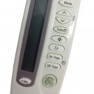 Replacement Air Conditioner Remote Control Compatible for Samsung DB93-01433V ARC475 AS12FCN AW07FBN