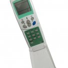 Replacement Air Conditioner Remote Control Compatible for LG 6711A20028C LM2430C2M 6711A20116R 6711A