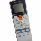 Replacement Air Conditioner Remote Control Compatible for Fujitsu Ar-ry7 Arrah1u Arry2 Ar-ry15 Arry1
