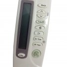 Replacement Air Conditioner Remote Control Compatible for Samsung DB93-05083A ARC716 AS12FANXCH AW08