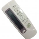 Replacement Air Conditioner Remote Control Compatible for Samsung ARH445 AS09A6MAF AS18FBAN AW07FBNA