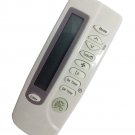 Replacement Air Conditioner Remote Control Compatible for Samsung ARC-426 B9300251L AQ12ABMCF AS18FE