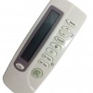 Replacement Air Conditioner Remote Control Compatible for Samsung ARC-701 DB9303013F AS09FAN1 AS24FA
