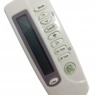 Replacement Air Conditioner Remote Control Compatible for Samsung AM26B1C13/KCV DB93-01433V ARC701 A