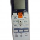 Replacement Air Conditioner Remote Control Compatible for Fujitsu Ar-ry3 Arry8 Ar-ry12 Arry15 Arrah1