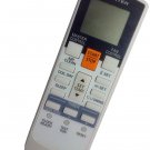 Replacement Air Conditioner Remote Control Compatible for Fujitsu Ar-rah1u Arry4 Ar-ry8 Arry11 Ar-sy