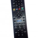 Replacement Remote Control Compatible for Sony RMADP053 BDV-E470 BDVE370 BDVF7 BDV-T37 Blu Ray / Hom