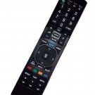 Replacement Remote Control Compatible for LG 26LV250N-ZA 22LK330N 37LK430-ZA 37LK450-ZB 42LK530 26LV