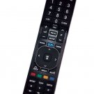 Replacement Remote Control Compatible for LG 26LK330NZB 42LK430NZA 32LK550ZA 19LV250NZA 32LK455ZA 22
