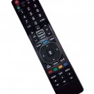 Replacement Remote Control Compatible for LG AKB72915207 26LV250 42LV340 32LK430N-ZA 32LK450N-ZB 32L