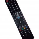 Replacement Remote Control Compatible for LG 32LK451-ZA 42LK450N 37LK451 47LK530 42LK530N 42LK530N-Z