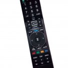 Replacement Remote Control Compatible for LG 37LK450N-ZB 42LK450-ZB 32LK451 42LK451 42LK530-ZC 47LK5