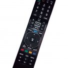 Replacement Remote Control Compatible for LG 22LV250N 32LV340 32LK330N-ZB 47LK430N 42LK455 42LK550-Z