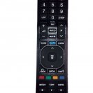 Replacement Remote Control Compatible for LG 26LV2500-ZA 42LV3400ZA 32LK430N 32LK450N 32LK530-ZC 26L