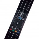 Replacement Remote Control Compatible for LG 19LV2500-ZA 32LV2500 22LK330A 37LK430N 42LK450N-ZB 47LK