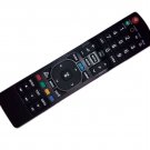 Replacement Remote Control Compatible for LG 22LV250 32LV3400ZA 32LK330A 47LK430-ZA 42LK451-ZA 42LK5
