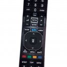 Replacement Remote Control Compatible for LG 22LV2500 32LV250N-ZA 26LK330N-ZB 42LK430N-ZA 37LK455 32