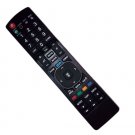 Replacement Remote Control Compatible for LG 19LV250N 32LV250 26LK330N 42LK430 42LK430-ZA 32LK455-ZA