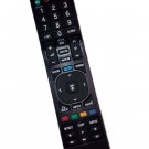 Replacement Remote Control Compatible for LG 22LK330 32LK450 37LK450N 42LV3700 47LV3700 LED TV