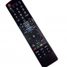 Replacement Remote Control Compatible for LG AKB72915217 32LD450 37LD450 42LD450 47LD450 42LV355 LCD