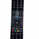 Replacement Remote Control Compatible for LG AKB73275606 32LK450U 32LK455C 32LK456C 37LK450U 42LK450