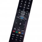 Replacement Remote Control Compatible for LG AKB72915246 26LK330 32LK330 32LK330U 32LK330UQ 32LK450U