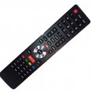 Replacement Remote Control Compatible for Hisense F24V77C EN31206A F46K20E H32V77C LHD3N32V66AUS LED