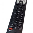 Replacement AKB73575421 Remote Control Replacement for LG NB3530A NB2520A NB2430 NBN36 Sound Bar / P